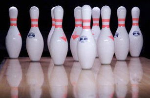 Melton Bowl - Accommodation BNB 0