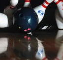 Dragon City Lanes - Accommodation BNB