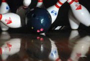 Dragon City Lanes - Accommodation BNB 0