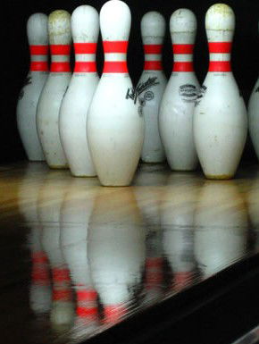 Dragon City Lanes - Accommodation BNB 3