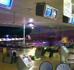 Oz Tenpin Bowling - Altona - Accommodation BNB