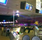 Oz Tenpin Bowling - Chirnside Park - Accommodation BNB