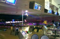 Oz Tenpin Bowling - Chirnside Park - Accommodation BNB 0