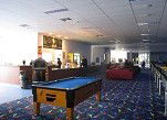 Oz Tenpin Bowling - Chirnside Park - Accommodation BNB 1