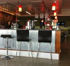 Mentone Bowl - Accommodation BNB