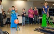 Rosebud Tenpin Bowl - Accommodation BNB 1
