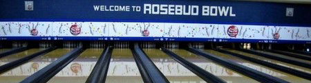 Rosebud Tenpin Bowl - Accommodation BNB 2