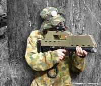 Laser Strike - Geelong - Accommodation BNB 0