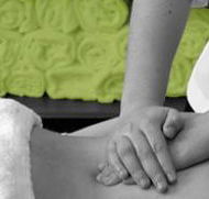 High Street Armadale - Accommodation BNB