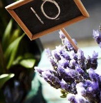High Street Armadale - Accommodation BNB 1