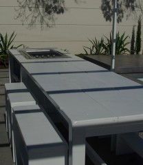High Street Armadale - Accommodation BNB 2