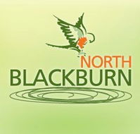 North Blackburn Shopping Centre - Accommodation BNB