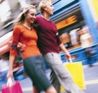 Camberwell Shopping Centre - Accommodation BNB