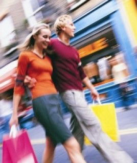 Camberwell Shopping Centre - Accommodation BNB 0