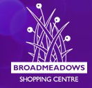 Broadmeadows Town Centre - Accommodation BNB