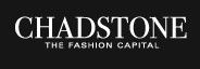 Chadstone Shopping Centre - Accommodation BNB 2