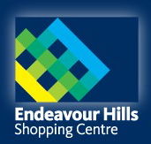 Endeavour Hills Shopping Centre - Accommodation BNB