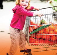 Warringal Shopping Centre - Accommodation BNB