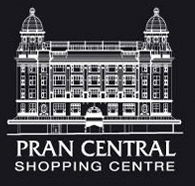 Pran Central Shopping Centre - Accommodation BNB