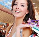 Werribee Plaza Regional Shopping Centre - Accommodation BNB
