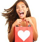 Bulleen Plaza Shopping Centre - Accommodation BNB