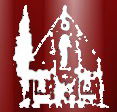 The Genesian Theatre - Accommodation BNB