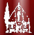 The Genesian Theatre - Accommodation BNB 0