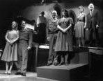 The Genesian Theatre - Accommodation BNB 1