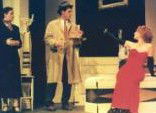 The Genesian Theatre - Accommodation BNB 3