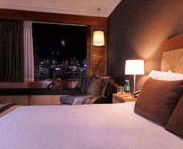 The Star - Accommodation BNB 1