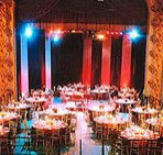 State Theatre - Accommodation BNB
