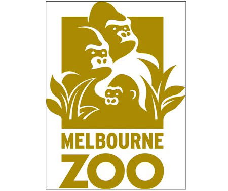 Melbourne Zoo - Accommodation BNB 0