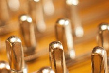 Sydney Conservatorium Of Music - Accommodation BNB 0