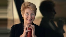 Sydney Conservatorium Of Music - Accommodation BNB 1