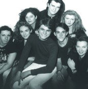 Australian Theatre For Young People (ATYP) - Accommodation BNB 1