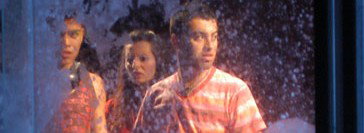 Australian Theatre For Young People (ATYP) - Accommodation BNB 2