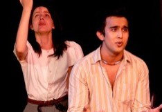 Cleveland Street Theatre - Accommodation BNB 2