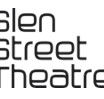 Glen Street Theatre - Accommodation BNB