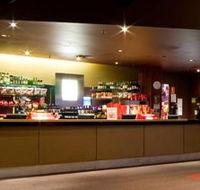 Dendy Cinemas - Accommodation BNB
