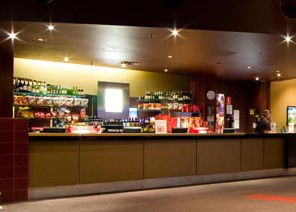 Dendy Cinemas - Accommodation BNB 0