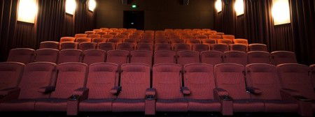 Dendy Cinemas - Accommodation BNB 1