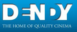 Dendy Cinemas - Accommodation BNB 2