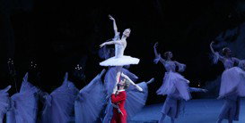 Hayden Orpheum Picture Palace - Accommodation BNB 2