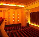 Ritz Cinema - Accommodation BNB