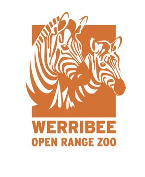 Quandong VIC Accommodation BNB