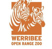 Werribee Open Range Zoo - Accommodation BNB