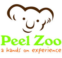 Peel Zoo - Accommodation BNB