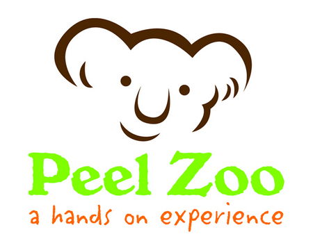 Peel Zoo - Accommodation BNB 0