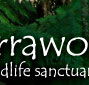 Warrawong Wildlife Park - Accommodation BNB