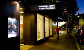 Paddington NSW Accommodation BNB